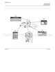 Page 7 Thumbnail