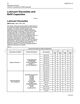 Page 70 Thumbnail