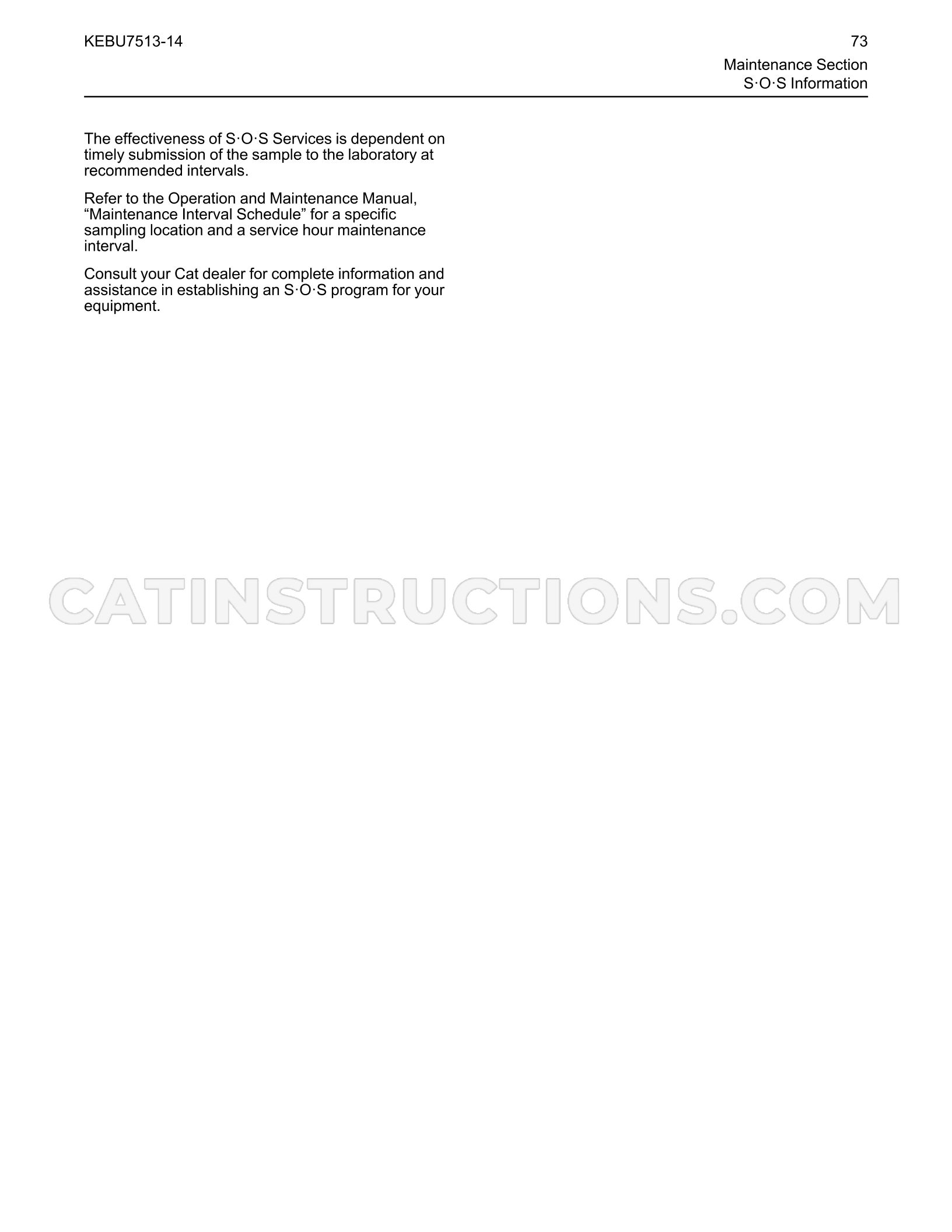Page 73