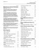 Page 75 Thumbnail