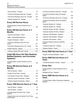 Page 76 Thumbnail