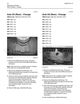 Page 78 Thumbnail