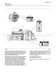 Page 8 Thumbnail