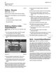 Page 80 Thumbnail
