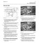 Page 81 Thumbnail