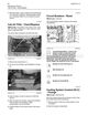 Page 82 Thumbnail