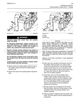 Page 83 Thumbnail