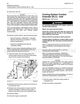 Page 84 Thumbnail