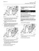 Page 85 Thumbnail