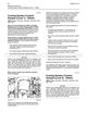 Page 86 Thumbnail