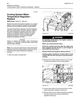 Page 88 Thumbnail
