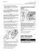 Page 89 Thumbnail