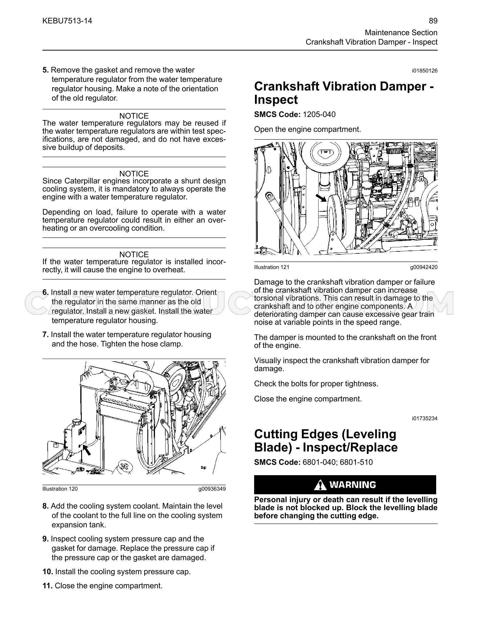 Page 89
