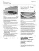 Page 90 Thumbnail