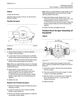 Page 91 Thumbnail