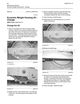 Page 92 Thumbnail