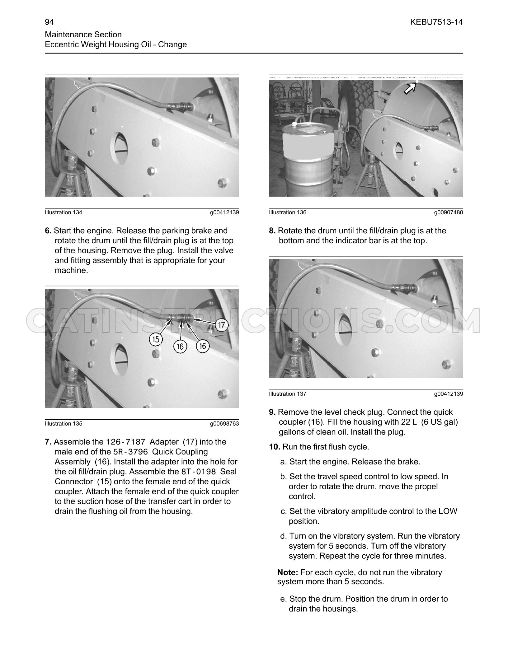 Page 94