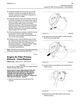 Page 95 Thumbnail