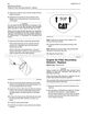 Page 96 Thumbnail