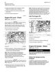 Page 98 Thumbnail