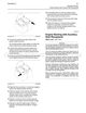 Page 101 Thumbnail