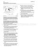 Page 102 Thumbnail