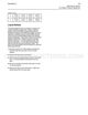 Page 105 Thumbnail