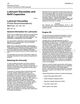 Page 106 Thumbnail