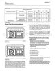 Page 110 Thumbnail