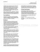 Page 111 Thumbnail