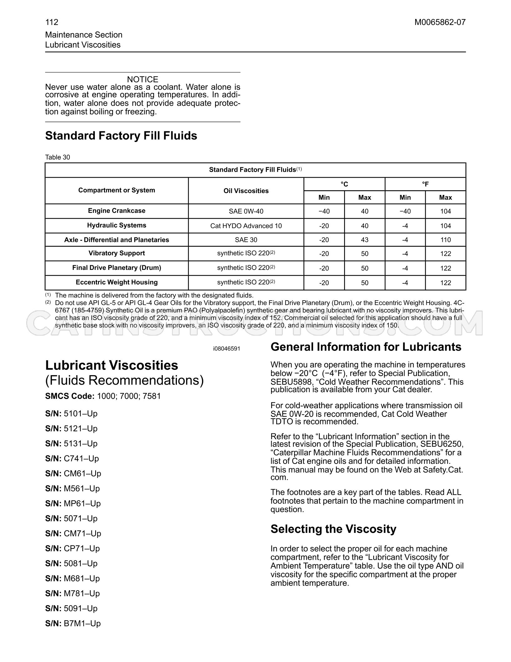 Page 112