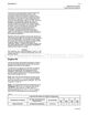 Page 113 Thumbnail