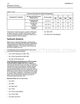 Page 114 Thumbnail