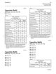 Page 119 Thumbnail