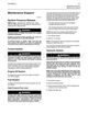 Page 121 Thumbnail
