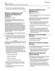 Page 122 Thumbnail