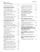 Page 124 Thumbnail