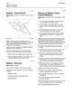 Page 126 Thumbnail
