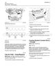 Page 128 Thumbnail