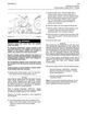 Page 129 Thumbnail