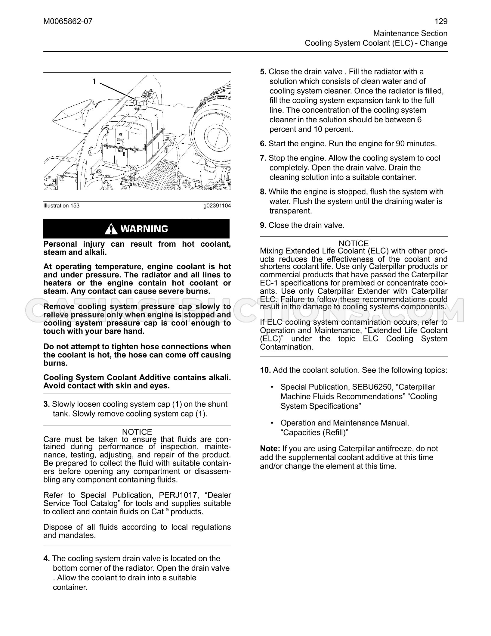 Page 129