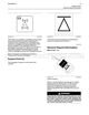 Page 13 Thumbnail