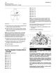 Page 130 Thumbnail