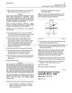 Page 131 Thumbnail
