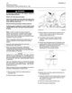 Page 132 Thumbnail