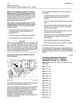 Page 136 Thumbnail