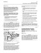 Page 137 Thumbnail