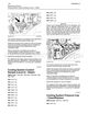 Page 138 Thumbnail