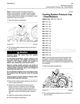 Page 139 Thumbnail