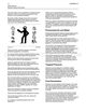 Page 14 Thumbnail